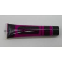 ราคา บอดี้เพ้นท์ สีเรืองแสง glow body paint สีนีออน สีสะท้อนแสง สีทาตัวเรืองแสง มีหลายสีให้เลือก พร้อมส่ง ส่งสินค้าจากไทยน (21893856950)