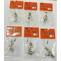 ราคา ตระกร้อตกปลา รีเวท อังกอร์ (21069030394)