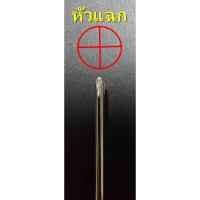 ราคา ถ่าน Panasonic หรือ Sony CR1616 CR1620 CR1632 CR2016 CR2025 CR2032 ราคาต่อก้อน สินค้าในไทย (22142079500)