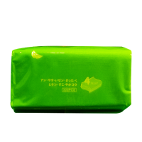 ราคา ทิชชู่ ทิชชู่พกพา กระดาษทิชชู่ หนา 4 ชั้น ทิชชู่แบบดึง เหนียว ข็งแรง นุ่มมา ทิชชู่ไทย กระดาษชำระ ห่อใหญ ไม่เป็นขุย ทิชชู่ลัง ทิชชู่ห่อ 1บาททุกอย่าง (22881505520)