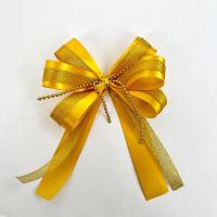 ราคา ถุงสังฆทาน PVC สีใส ใส่สังฆทานธรรมบุญ สกรีนดอกบัว สีขาว ทอง พลาสติกรักษ์โลก ใช้งานต่อได้อีก (22722015116)