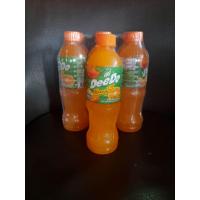 ราคา ดีโด้ ส้มสายน้ำผึ้ง 1 ขวด 450 มล (22444911638)