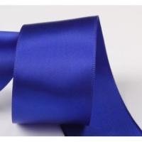 ราคา ขายเป็น หลา v1 25mmริบบิ้นผ้าซาติน ริบบิ้นนำเข้า ริบบิ้นซาติน ริบบิ้นเงา ริบบิ้นDIY ริบบิ้นทำโบว์ (16965085933)