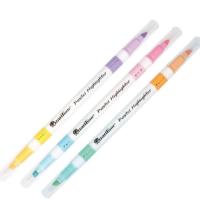 ราคา Quantum pastel Highlighter (21932712779)