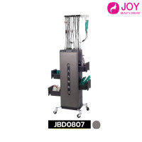 ราคา เครื่องดัดสปาเพิร์ม เครื่องทำผมดิจิตอล อัจฉริยะ เครื่องทำผม ม้วนผม สำหรับดัดไฟฟ้าพร้อมแกนดัด (20240415536)