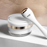 ราคา Sisley Sisleya LIntegral Anti Age Eye And Lip Contour Cream 15ml (16445872668)