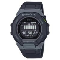 ราคา นาฬิกา G SHOCK G SQUAD รุ่น GBD 300 1 GBD 300 7 GBD 300 9 ของแท้ ประกันศูนย์ (22088439337)