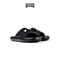 ราคา CAMPER รองเท้าแตะ ผู้หญิง รุ่น TWS สีดำ SAN K201620 001 (22304525255)