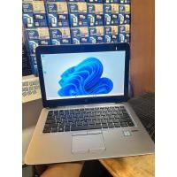 ราคา จอทัชสกรีน HP 820 Coer i5 Gen6 Ram 8G SSD240G จอทัชสกรีน ใส่ชิมเน็ตได้ (22852167132)