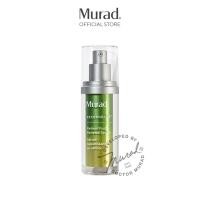 ราคา Murad Retinol Youth Renewal Serum 30ml มูราด เรตินอล ยูธ รีนิววัล เซรั่ม 30มล (22770219714)