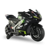 ราคา SPS รถแบตมอเตอร์ไซค์บิ๊กไบค์ คันใหญ่ มอไซมือบิด (21173524204)