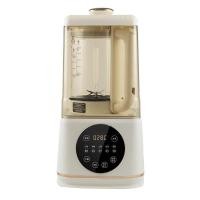 ราคา BFGA Alectric เครื่องทำน้ำเต้าหู้ 1 5L 650W เครื่องทำลายผนัง รุ่น 8 ใบมีด มัลติฟังก์ชั่น (22545640664)