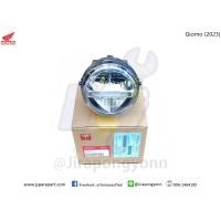 ราคา ไฟหน้า Honda Giorno ปี 2023 แท้ เบิกศูนย์ 33100 K3M T01 (21225255418)