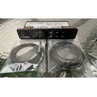 ราคา Dixell XW60LH 5T0W0 ใช้กับตู้แช่Sanden Intercoolตั้งค่าให้พร้อมใช้งาน (22223568442)