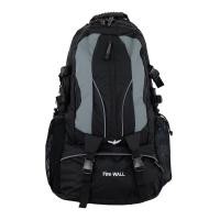 ราคา BP WORLD กระเป๋าเป้ รุ่น P515N (22067555491)