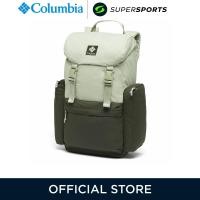 ราคา COLUMBIA Traveler Rucksack กระเป๋าเป้ผู้ใหญ่ (22851299496)