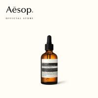 ราคา Aesop Parsley Seed Anti Oxidant Intense Serum 60mL เอสอป เซรั่มบำรุงผิวหน้า ซึมซาบเร็ว เพิ่มความชุ่มชื้น ฟื้นฟู และเสริมสร้างผิว (22247937475)