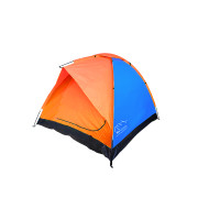 ราคา เต็นท์ Free Adventure FRT 222 เต็นท์นอน เต็นท์สนาม เต็นท์กลางแจ้งขนาด 3 คนนอน (22311223765)