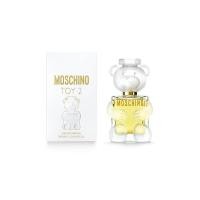 ราคา น้ำหอม Moschino Toy 2 Eau de Parfum 100 ML (880812640)