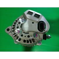 ราคา ไดชาร์จรถยนต์ไดฮัทสุมิร่า l2 l5 เครื่องjbjl เทอร์โบ (20016741476)