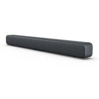 ราคา Mi TV Soundbar ลำโพงซาวด์บาร์ (4989528007)