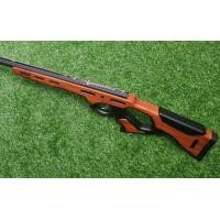 ราคา ชุดรางอลูมิเนียมมินิยาว 1 เมตร ปีกเลเซอร์ลาย 45 ครบชุด อุปกรณ์หาปลา (22686050541)