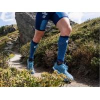 ราคา Compressport รัดน่อง ปลอกขา กระชับกล้ามเนื้อ R2 OXYGEN UTMB 2022 (15871618111)