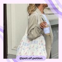 ราคา พร้อมส่ง Djerf Avenue Tote bag (22524965623)