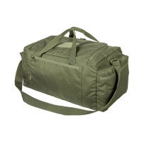 ราคา กระเป๋าใบใหญ่ URBAN TRAINING BAG Helikon Tex (21495134373)