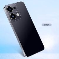 ราคา HP 0PP0 REN0 9 7 5 นิ้ว RAM 16GB ROM 512GB 120hz 5G 6800mAh รองรับการจดจำใบหน้าและปลดล็อคลายนิ้วมือ ใส่ซิมคู่ ส่วนลดจำกัดเวลา ของแท้ 100 COD (21066795357)