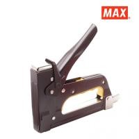 ราคา MAX แม็กซ์ เครื่องยิงบอร์ด TG A BROWN (9914128263)