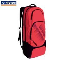 ราคา กระเป๋าเป้สะพายหลังกระเป๋าแบดมินตัน VICTOR แท้ Victor กระเป๋าเป้สำหรับทั้งหญิงและชายยาว VICTOR BR8810มืออาชีพสินค้าใหม่ (18353324396)