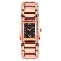ราคา Julius นาฬิกาข้อมือผู้หญิง สายสแตนเลส รุ่น JA 812JA 812AJA 812BJA 812DJA 812CJA 812EJA 812FJA 812GJA 812H (19987732517)