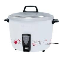 ราคา SHARP หม้อหุงข้าวขนาด 3 8 ลิตร KSH D44 (20607188079)