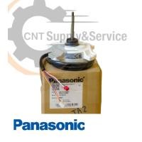 ราคา L6CAYYYL0083 มอเตอร์แอร์ Panasonic มอเตอร์แอร์พานาโซนิค มอเตอร์คอยล์ร้อน รุ่น CU XK13WKT อะไหล่แอร์ ของแท้ศูนย์ (20266032632)
