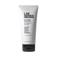 ราคา Lab Series Multi Action Face Wash 200ml 6 7oz โฟมล้างหน้าสำหรับสุภาพบุรุษ (9587944261)