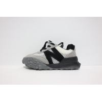 ราคา Kids New Balance XC 72 Shoes Children Breathable Sports Shoes (21877374317)