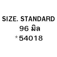ราคา จัดส่งเร็ว แหวนลูกสูบ VIGO FORTUNER D4D 3 0 1KD SIZE STD 0 50 NPR JAPAN 84018 63014 (20357438203)