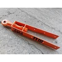 ราคา หูลากเทเลอร์ คอเทเลอร์ รถสาลี่ รุ่นแรมโบ้A10 (22216726116)