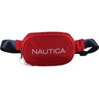 ราคา NAUTICA WAIST BAG กระเป๋าคาดเอว NT 3069 (20791081988)