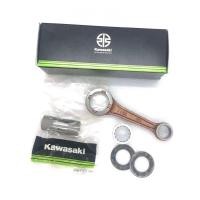 ราคา ก้านสูบแท้ครบชุด KRSERPICOVICTOR ชุดก้านสูบKAWASAKI (19354256575)