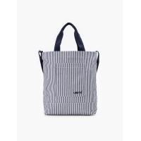 ราคา กระเป๋า Levis Mens Icon Tote (22810731201)