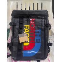 ราคา กระเป๋าเป้สะพายหลัง NF รุ่น Fuse box 30L กันน้ำได้ (21892217361)