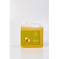 ราคา Bubble Bear Premium Gold 3500ml บับเบิ้ลแบร์แชมพู สูตรพรีเมี่ยม โกลด์ (19322913138)