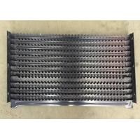 ราคา ตะแกรงคัดแยก ตะแกรงคัดเมล็ดข้าวรถเกี่ยวข้าวคูโบต้า DC 70G DC 70H DC 95GM Kubota ตะแกรงร่อน ตะแกรงฟันปลา (6074368037)