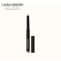 ราคา Laura Mercier ลอร่า เมอร์ซิเออร์ อายแชโดว์ CAVIAR STICK EYE COLOR 1 64 กรัม (20570204948)