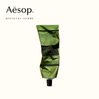 ราคา Aesop Geranium Leaf Body Balm 100mL เอสอป ครีมบำรุงผิวกาย บอดี้บาล์ม (22248543187)
