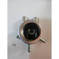 ราคา ขากรองโซล่า ISUZU ดีเชลNLR (21485352822)