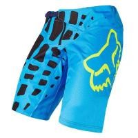 ราคา Fox Summer Shorts Bike Racing Motorcycle Sports Outdoor Cycling Shorts (22407335830)