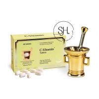 ราคา Pharma Nord Bio C Vitamin สินค้าใหม่ ส่งด่วน รับประกัน ของแท้ (22651508072)